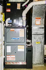 One Stop Heating and Air Conditioning photo 3
