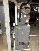 Hamilton Plumbing, Heating, A/C & Rooter photo 8