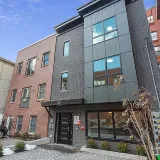 Supreme Renovation photo 2