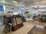 Bush Flooring Center photo 3