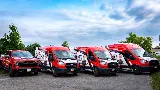 Advance Heating & Cooling KW