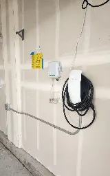 D C Electrical Inc photo 6