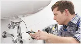 Maple Ridge Plumber photo 2