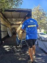 PACK AND CARE MOVING AND STORAGE photo 5