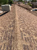 R4 Roofing photo 7