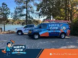 Hats Off Heating and Air Conditioning Repair & Service photo 4