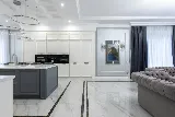 Thomas Lewis Professional Painting, INC photo 2