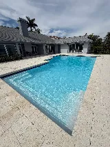 PoolCore Pool Service LLC