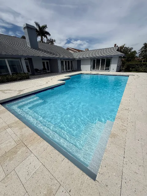 PoolCore Pool Service LLC photo 1