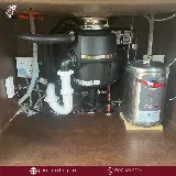 Pace Plumbing & Heating photo 2