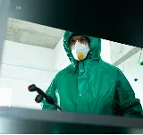 Newton Pest Control photo 4