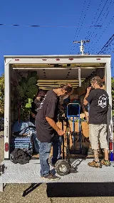 All Together Moving photo 7