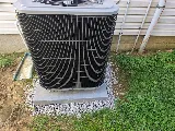 Comfort Heating & Air photo 3