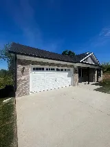 Door King Overhead Garage Doors photo 3
