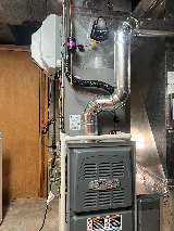Youngren's, Inc. Heating & Cooling photo 2