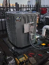 AG Services photo 7