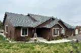 O'Shaughnessy Painting LLC photo 8