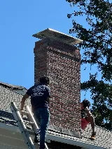 Academy Masonry & Construction photo 4