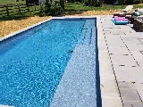 Backyard Pools & Construction photo 2