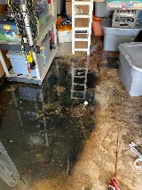 True Blue Plumbing LLC photo 5