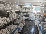 Piscine Sirius Inc photo 7