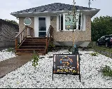 Peace of Mind Exteriors photo 3