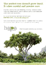 Hapa Landscaping LLC photo 7