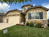 Double Diamond Painting Pros photo 3