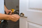 Locksmith Oakville Ltd. photo 2