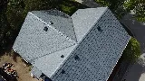 Jesse James Roofing ltd photo 7