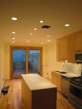 Lauterborn Electric photo 3