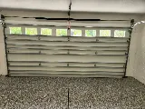 Precision Overhead Garage Door Service of Sarasota photo 5