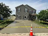 Papaneri & Sons Concrete LLC photo 3