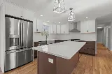Goodnow Electric photo 4