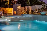 Pacific Studio Pools photo 2