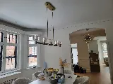 Master Electrician FiX