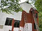 Manuel Z Painting Home Improvement Inc photo 8