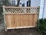 Highland Contractors photo 8