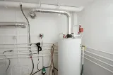 The Plumbing Dr photo 6