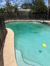 NuWave Pools photo 5