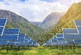 AWS Solar photo 3