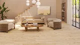 Affordable Custom Flooring photo 8
