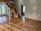 Halton Hardwood Flooring