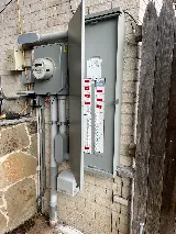 Bright Light Electric photo 6
