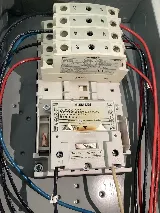 Mr. Electric of Central Nashville photo 3