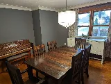 BCuzz Painting & Interior Finishes photo 2