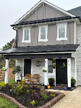 Garner's Painting Service photo 5