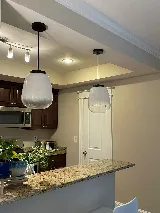 MelFoster Electric LLC photo 7