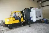 Arco Machinery Movers photo 6