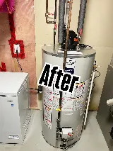 Soot N' Sewer